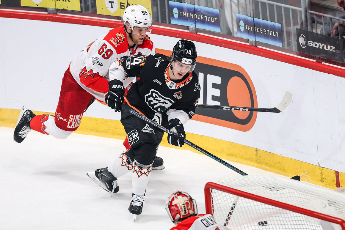 Default Article Image