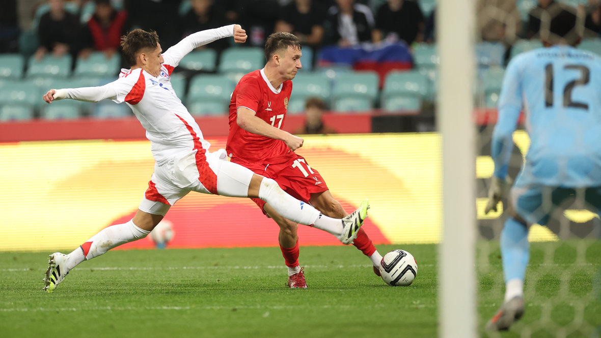 Default Article Image