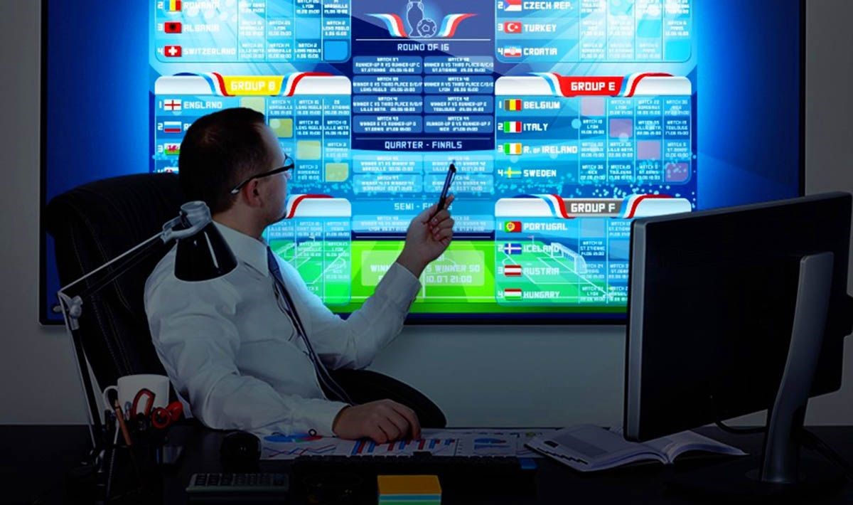 Default Article Image