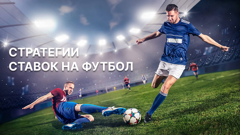 Default Article Image