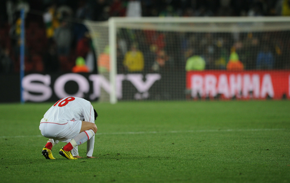 Default Article Image