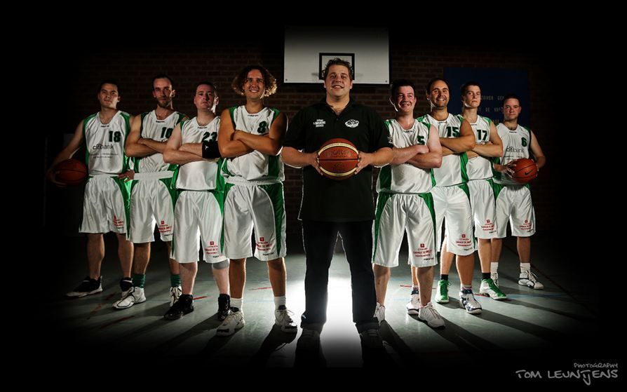 Default Article Image