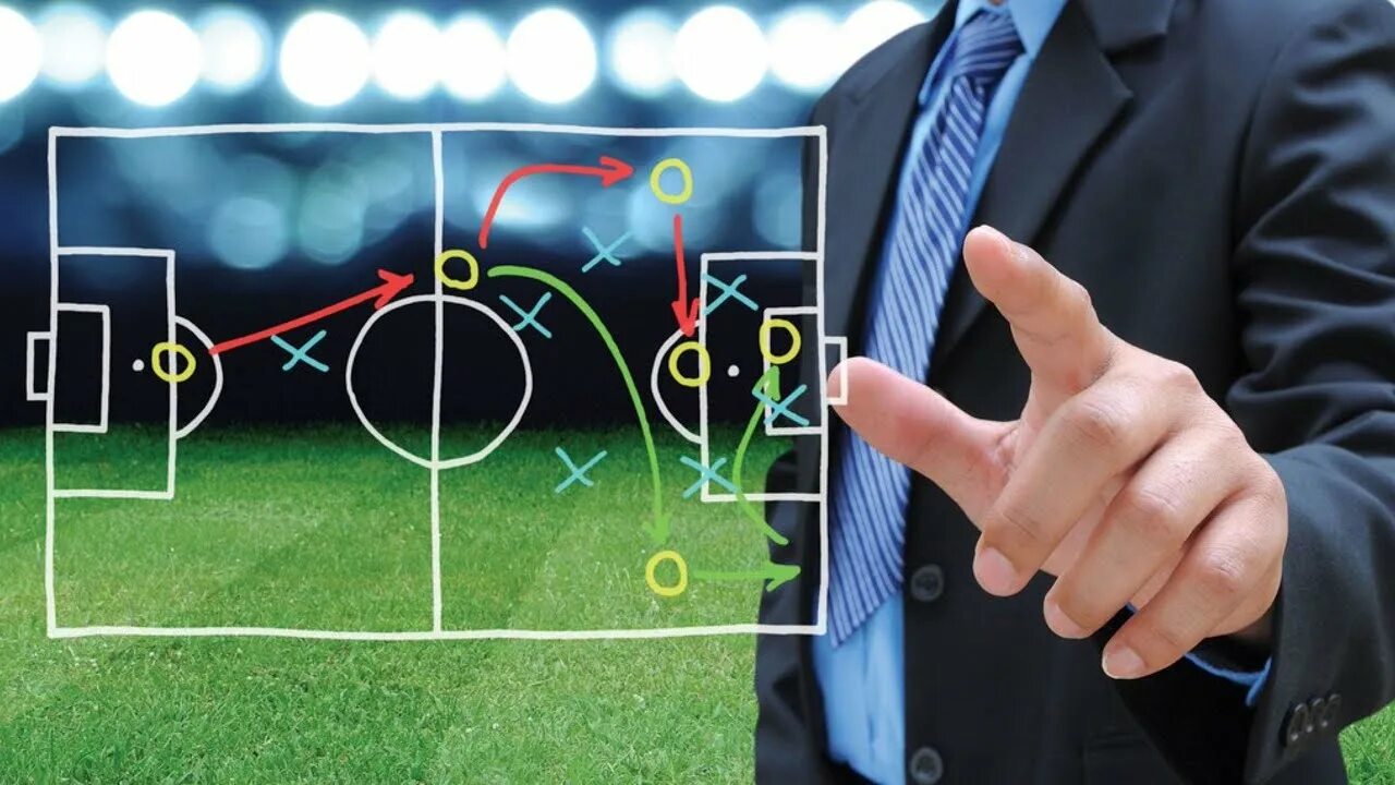 Default Article Image