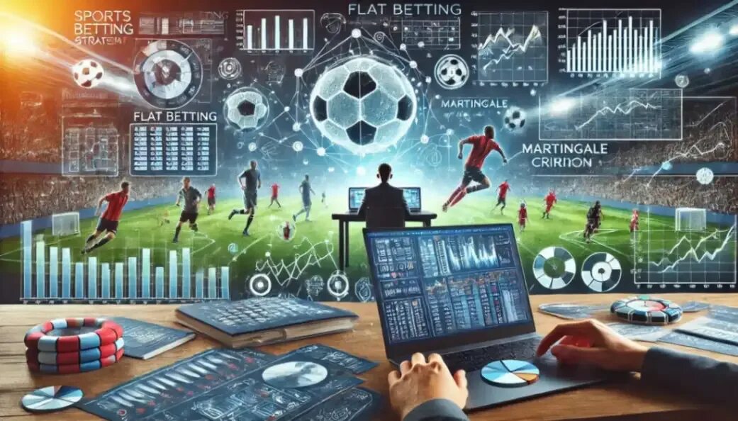 Default Article Image