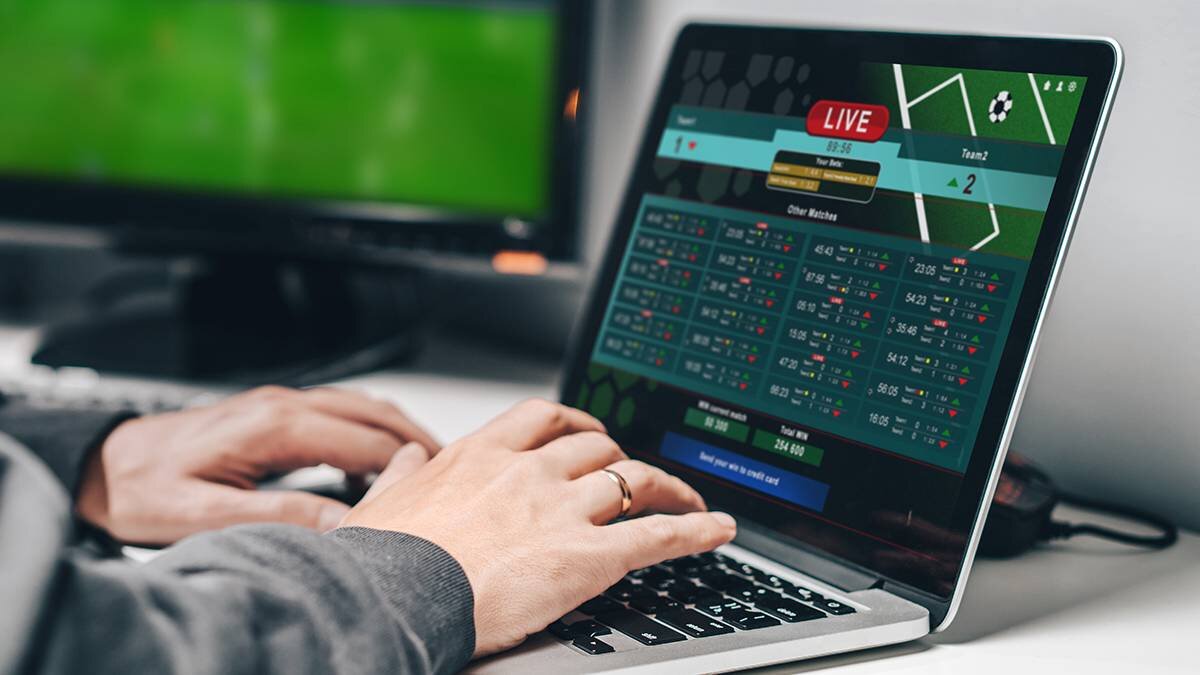 Default Article Image