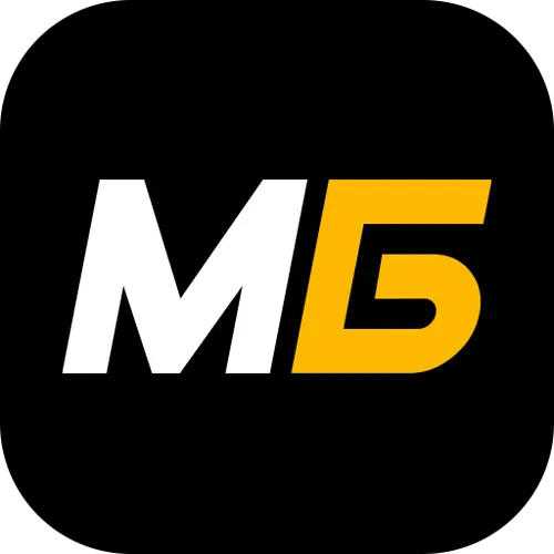 Melbet