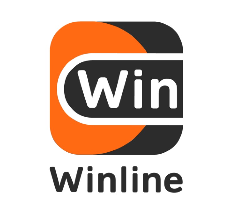 Winline