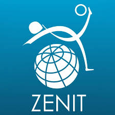 Zenit