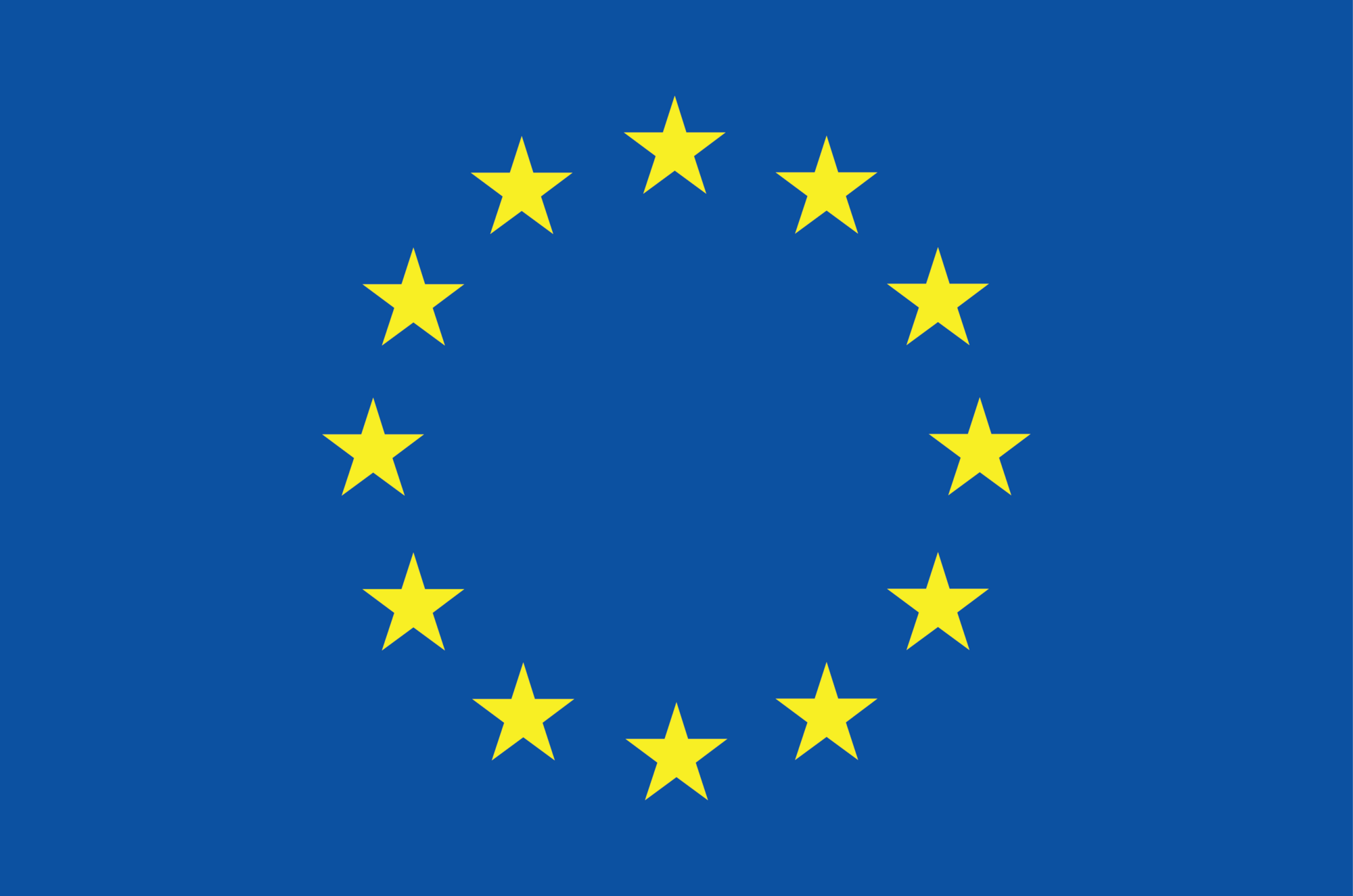 Европа