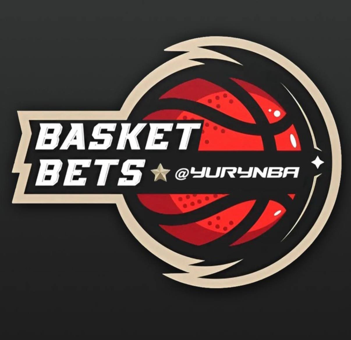 Basket Bets