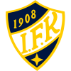 Suomen Cup