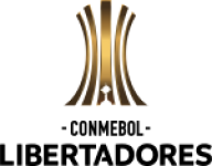 CONMEBOL Либертадорес