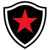Бразилия: Серия С