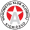 Prva Liga