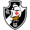 BRAZIL SERIE A