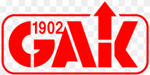 Ландеслига - Штирия