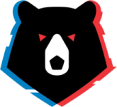 Российская Премьер Лига (РПЛ)