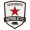 Open Cup