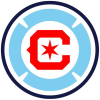MLS