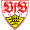 3.Liga
