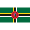 International U20