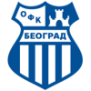 Super Liga