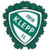 Eliteserien