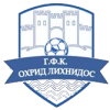 Macedonia Cup