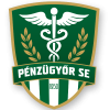 Венгрия: НБ III