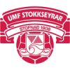 League Cup