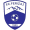 Kosovo Superliga