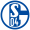 Bundesliga 2