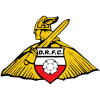 League 1