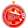 Women Premier Division