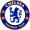 FA Cup