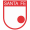 Primera Division