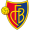 Super League
