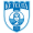 Superliga