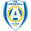Montenegro Prva Liga