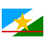 Рораименсе