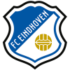 Eerste Divisie