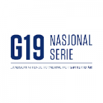 Национальный чемпионат U19 Лига чемпионов