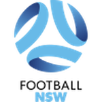 НПЛ Нового Южного Уэльса 2