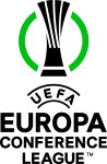 Лига Конференций УЕФА
