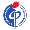 Россия: Молодёжное первенство