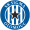Sigma Olomouc Women