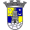 Sintrense