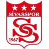 Сивасспор