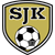 SJK Akatemia