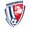 SK DFO Pardubice Women
